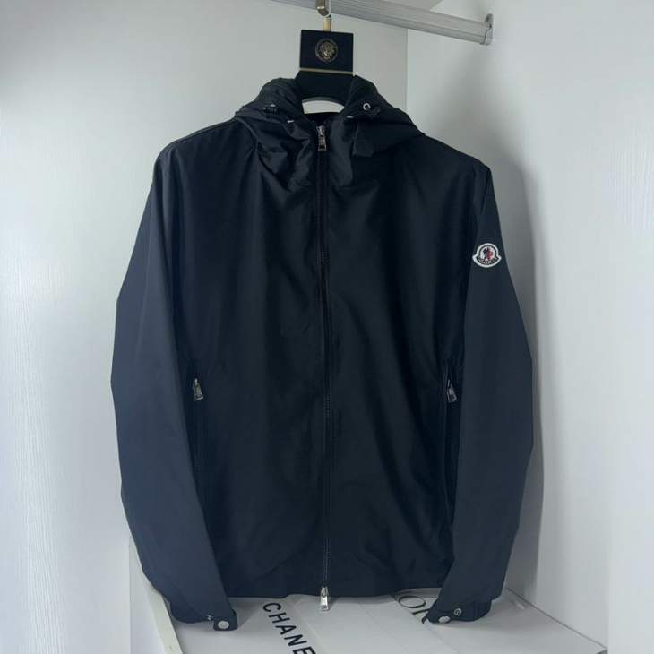 Picture of Moncler Jackets _SKUMonclerM-2XLtltx20831396